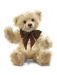 Steiff Limited Edition British Collectors Bear 2010